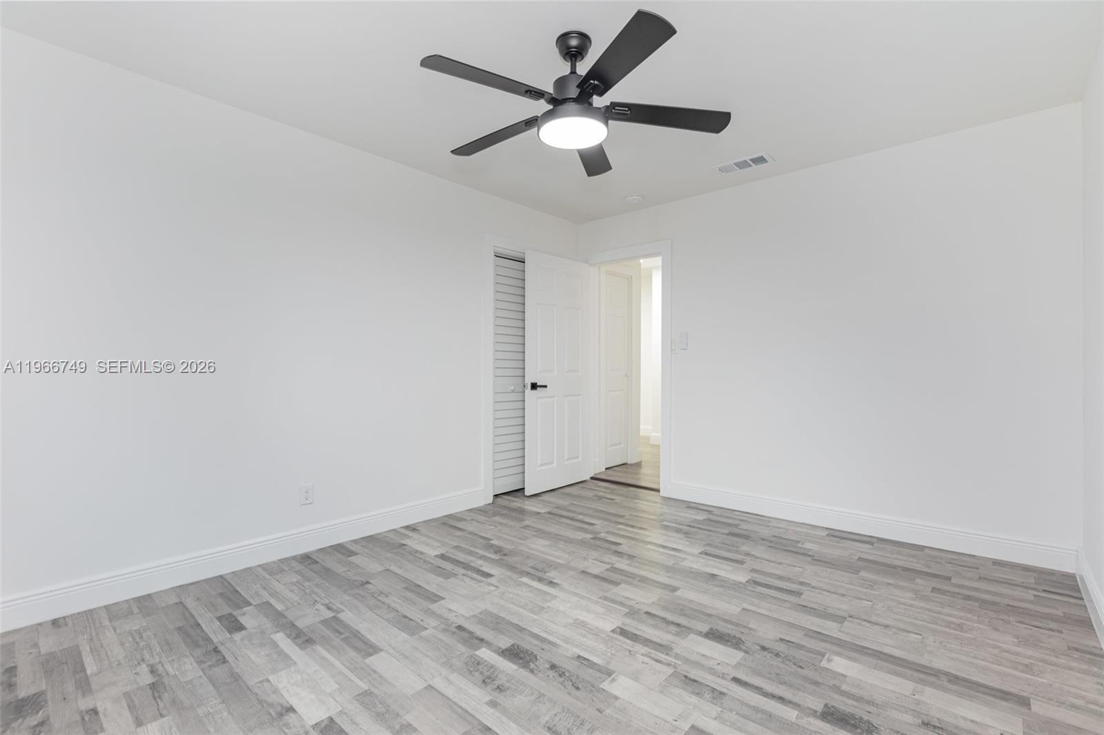 0415 - RIO VISTA - Residential