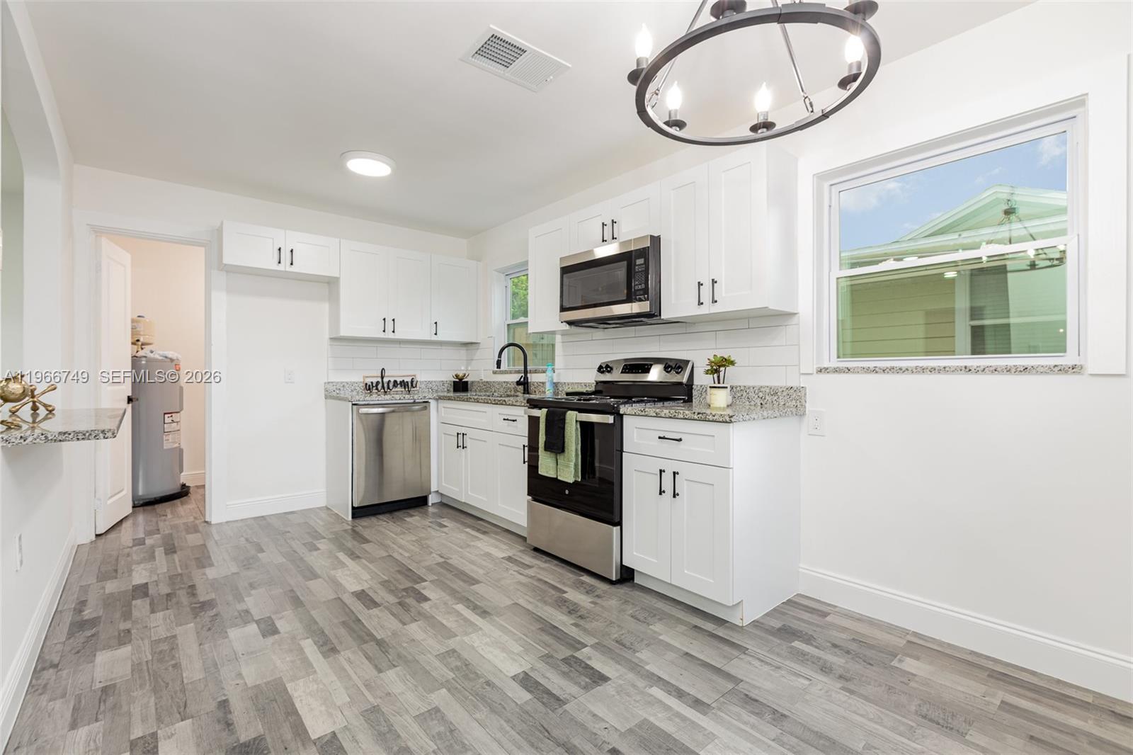 0415 - RIO VISTA - Residential