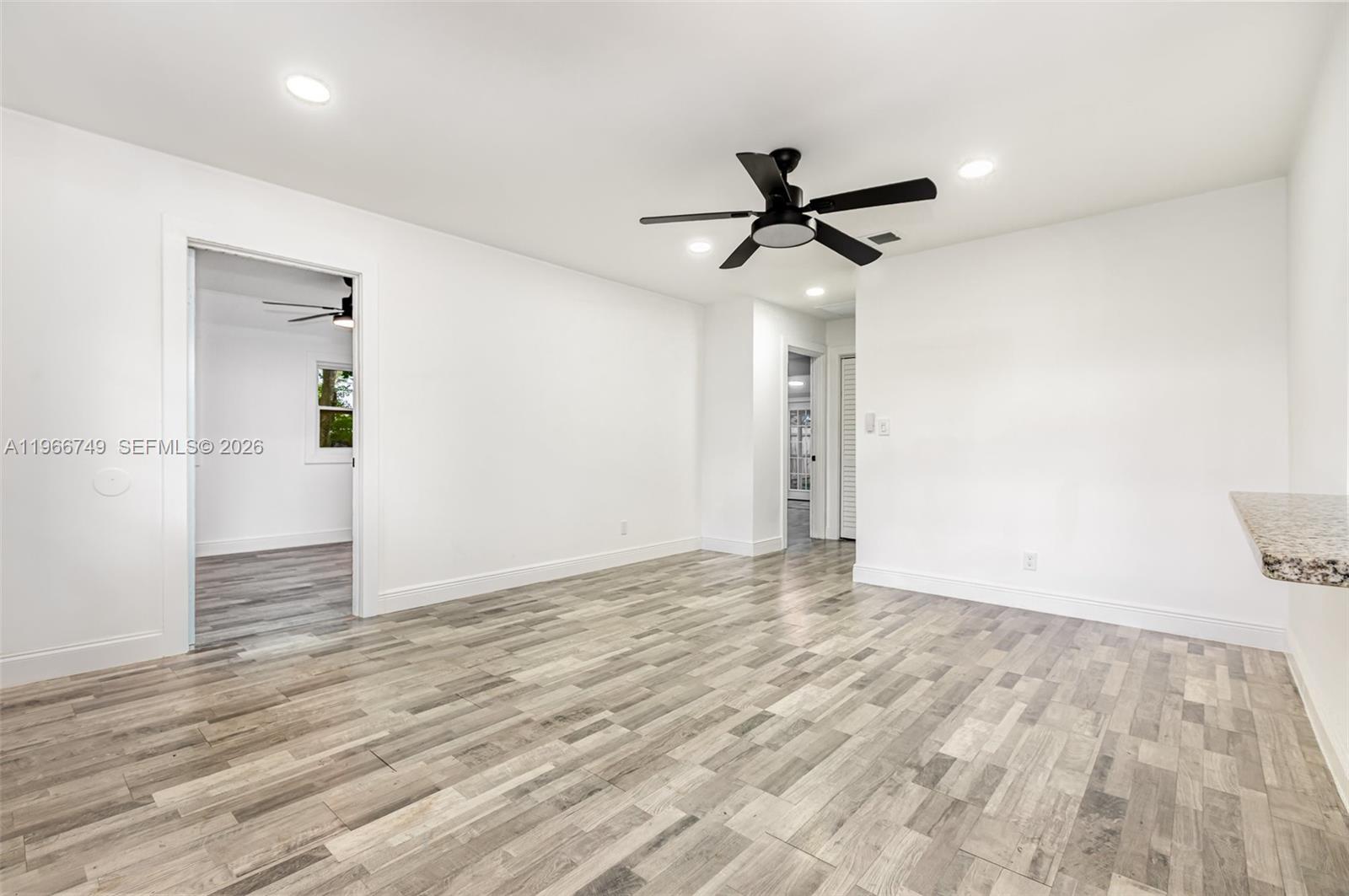 0415 - RIO VISTA - Residential