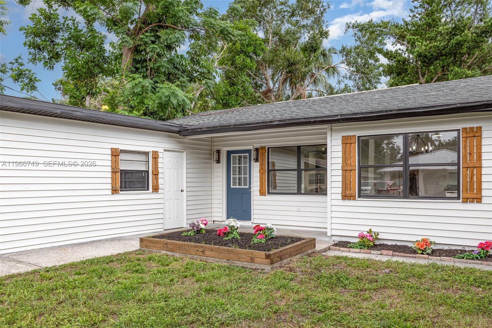 0415 - RIO VISTA - Residential