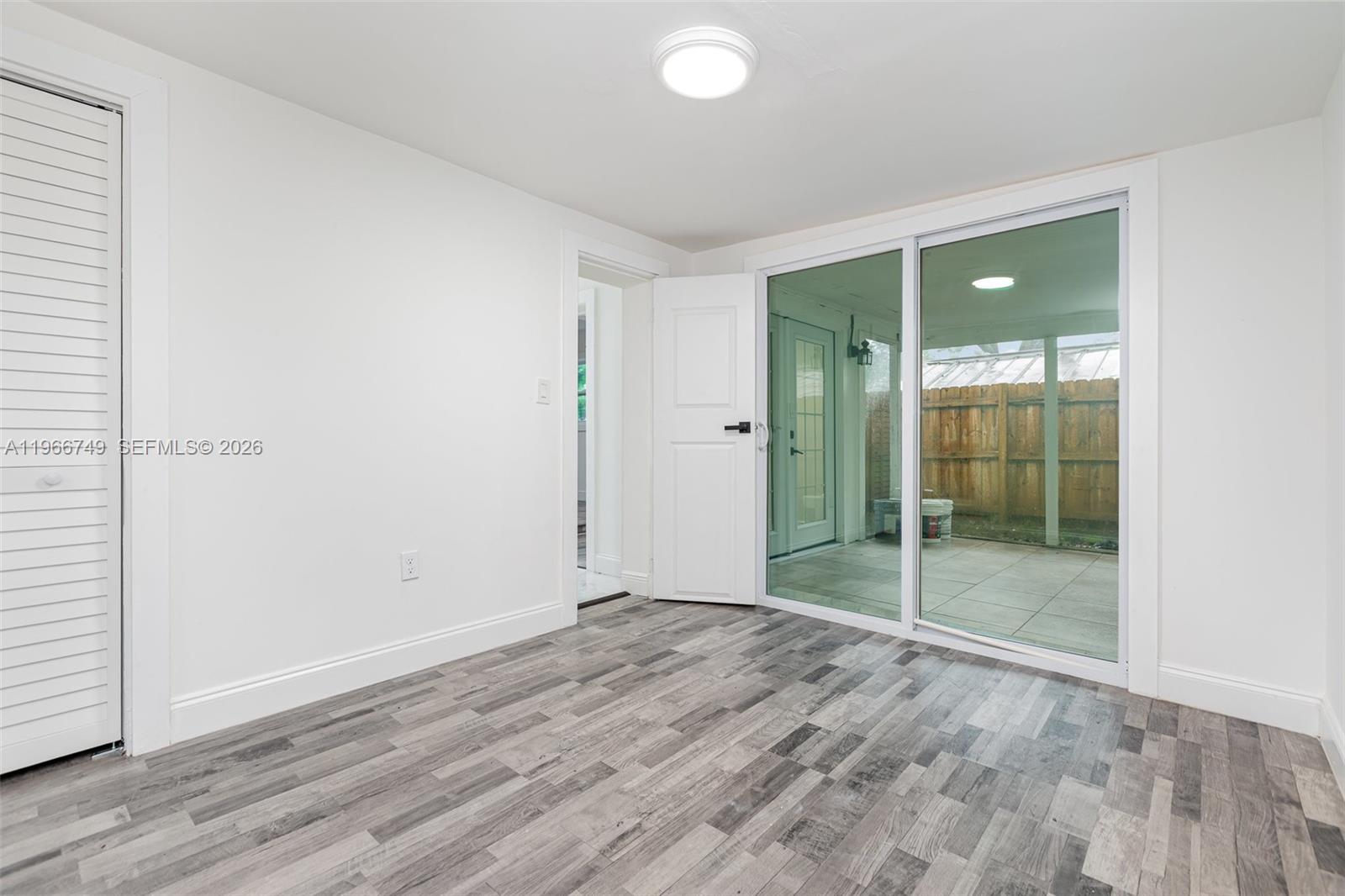 0415 - RIO VISTA - Residential