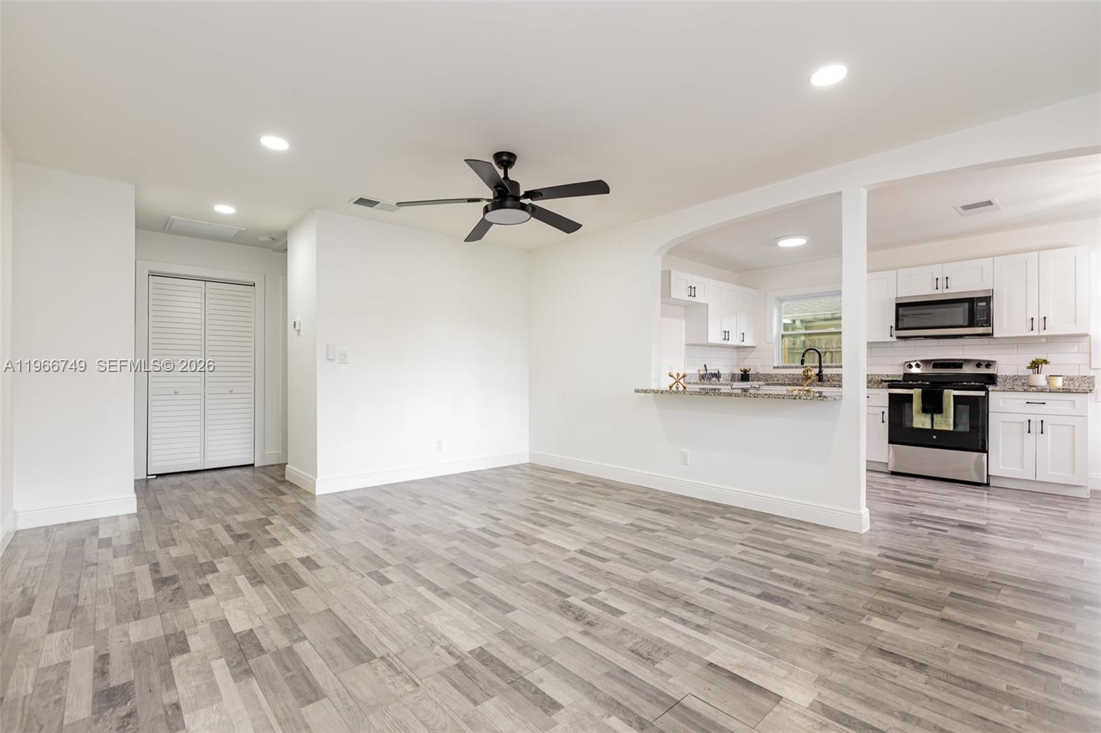 0415 - RIO VISTA - Residential