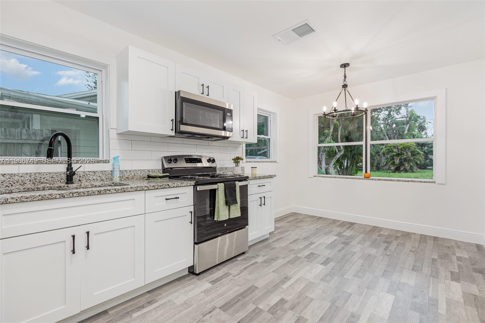 0415 - RIO VISTA - Residential