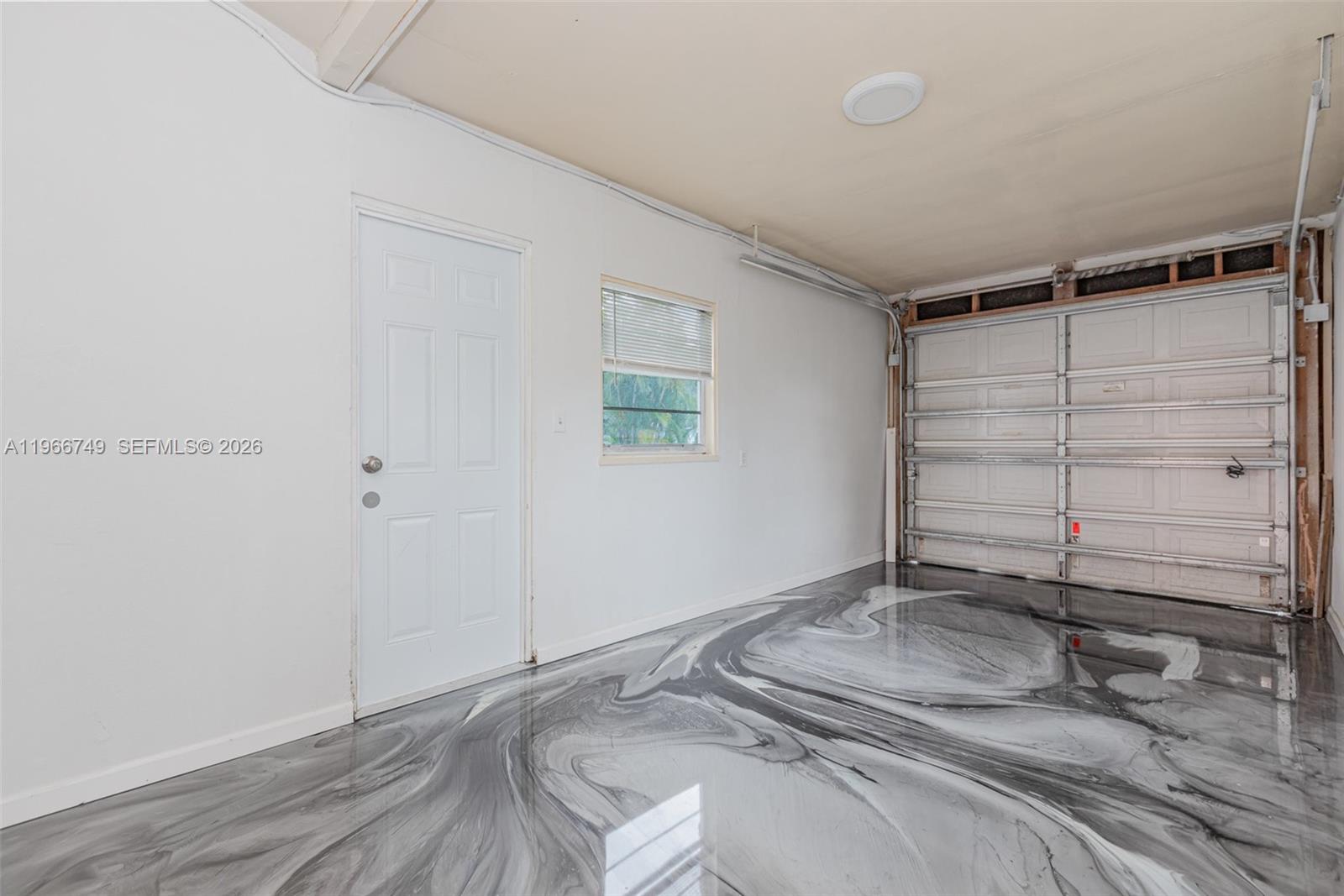 0415 - RIO VISTA - Residential