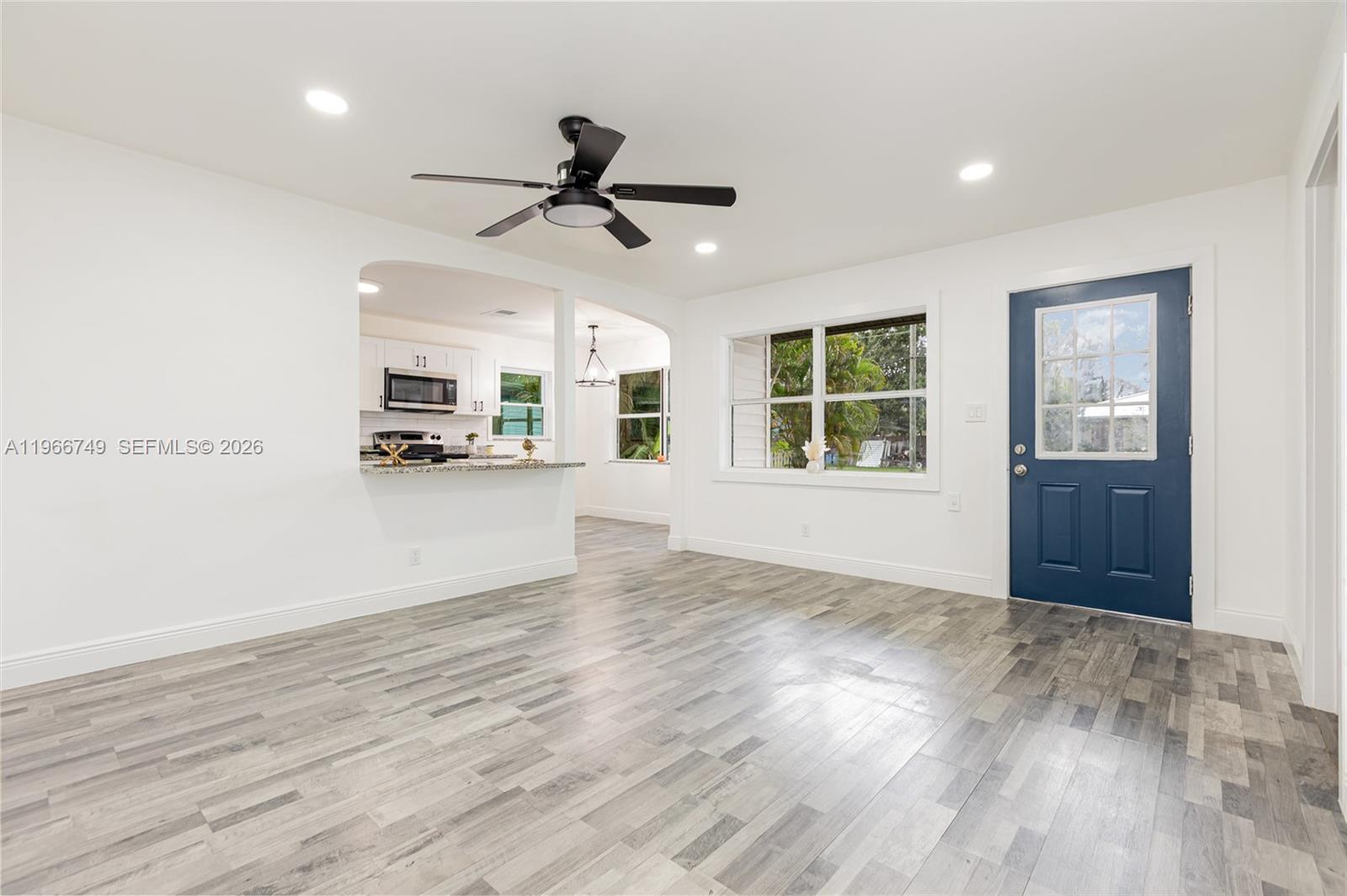 0415 - RIO VISTA - Residential