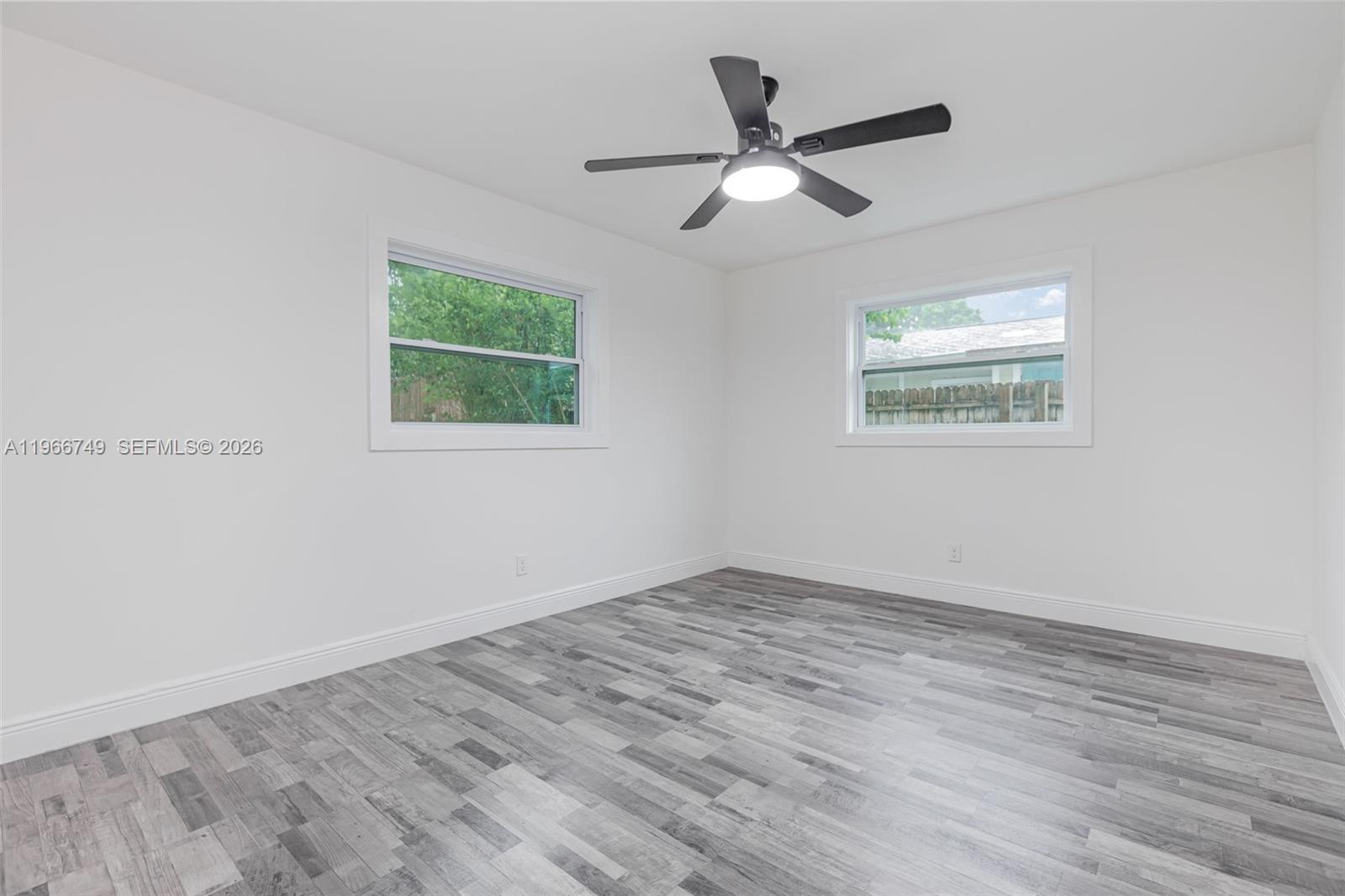 0415 - RIO VISTA - Residential