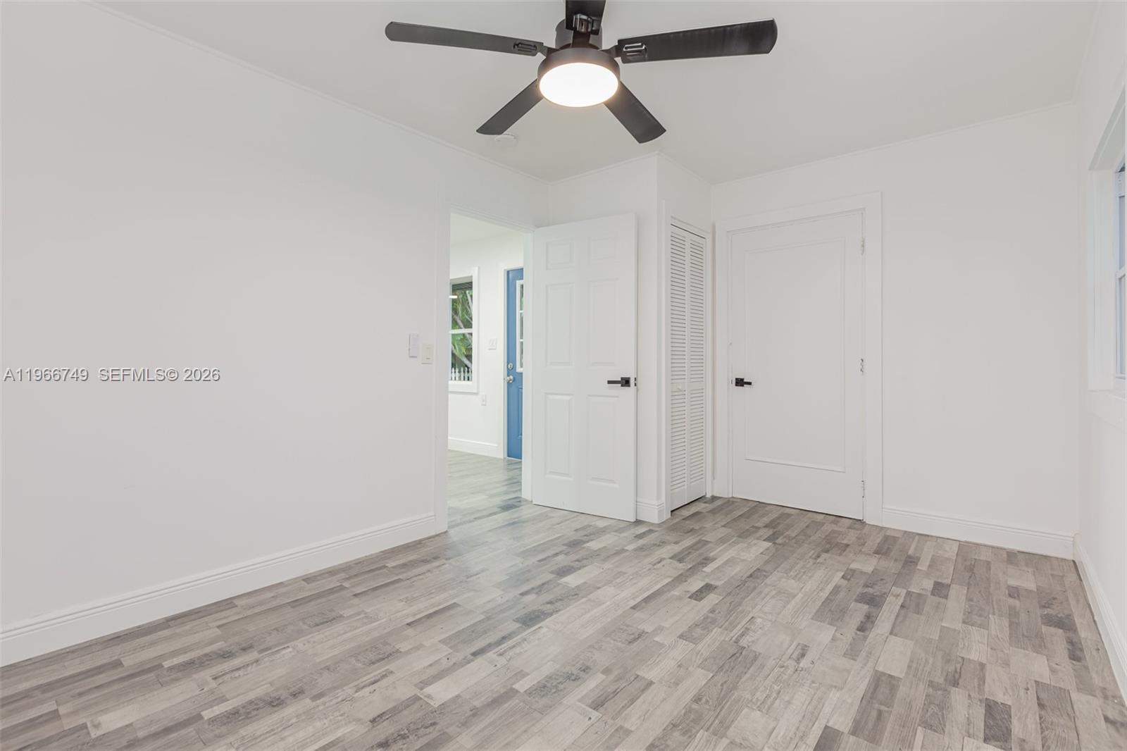 0415 - RIO VISTA - Residential