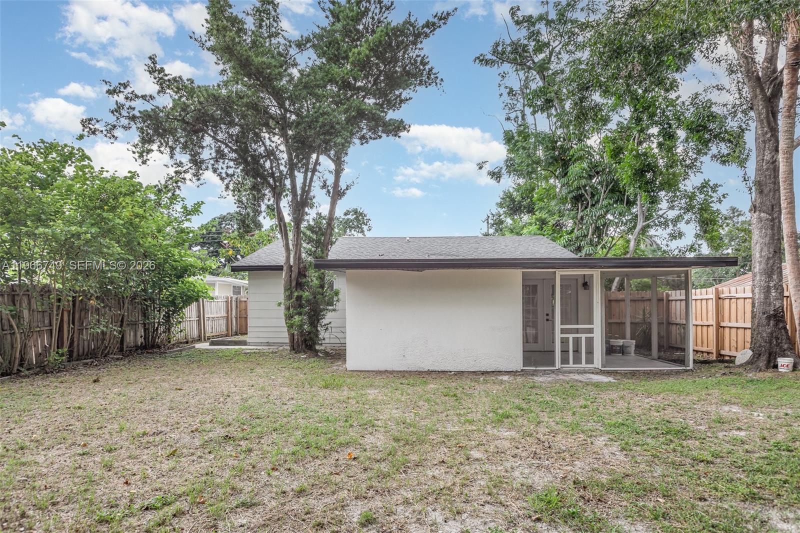 0415 - RIO VISTA - Residential