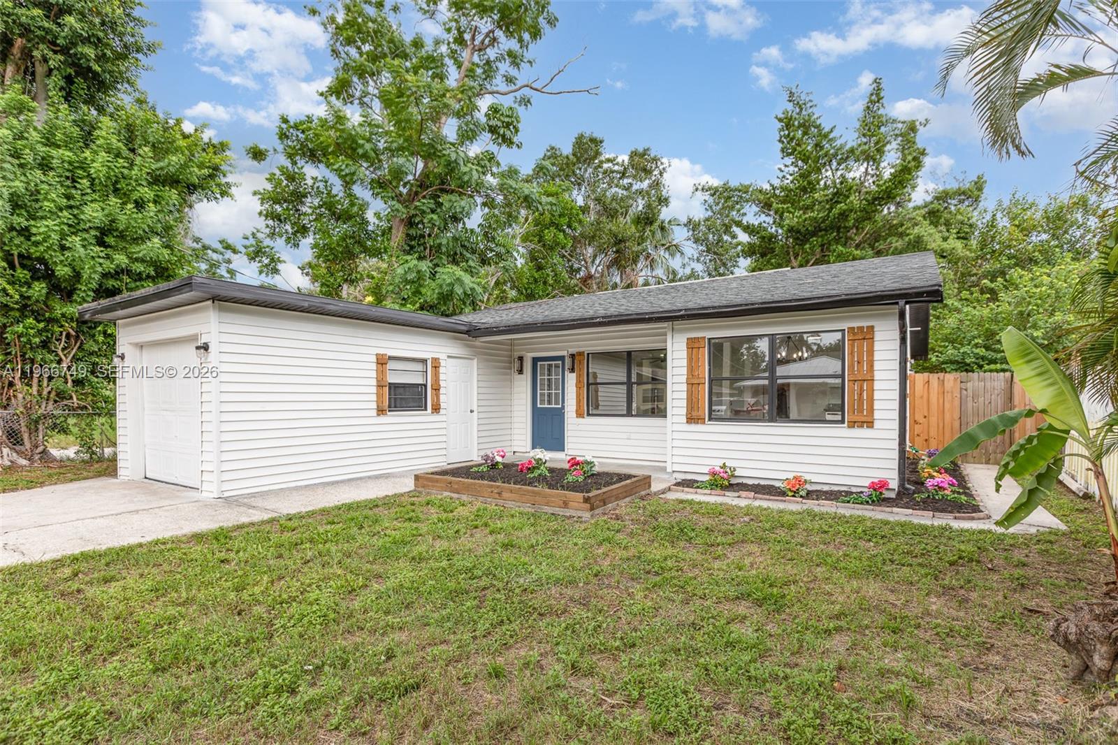 0415 - RIO VISTA - Residential