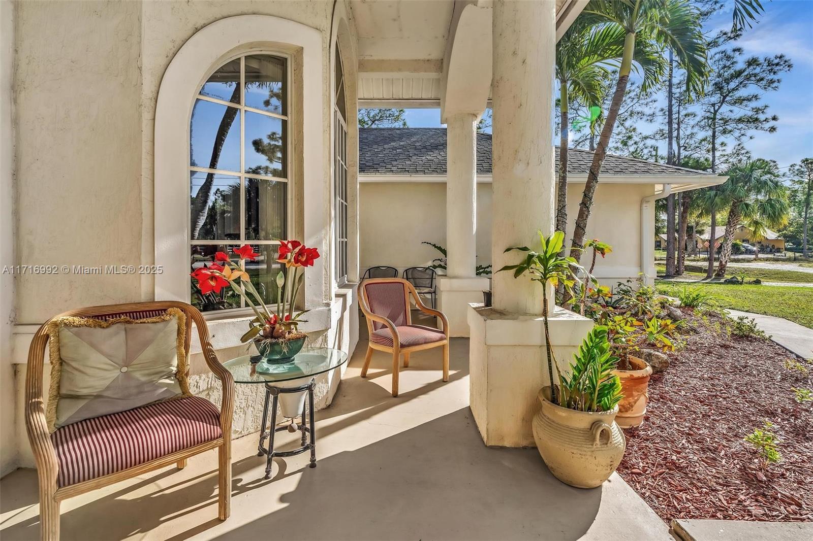 ACREAGE - Residential