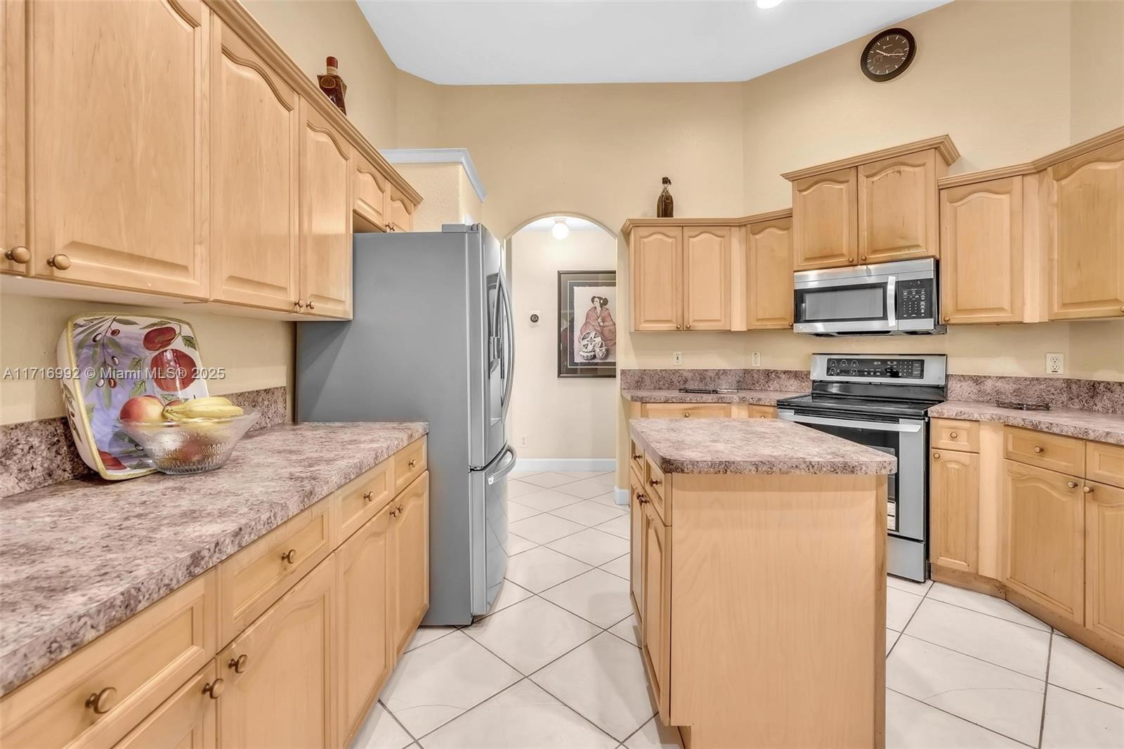 ACREAGE - Residential