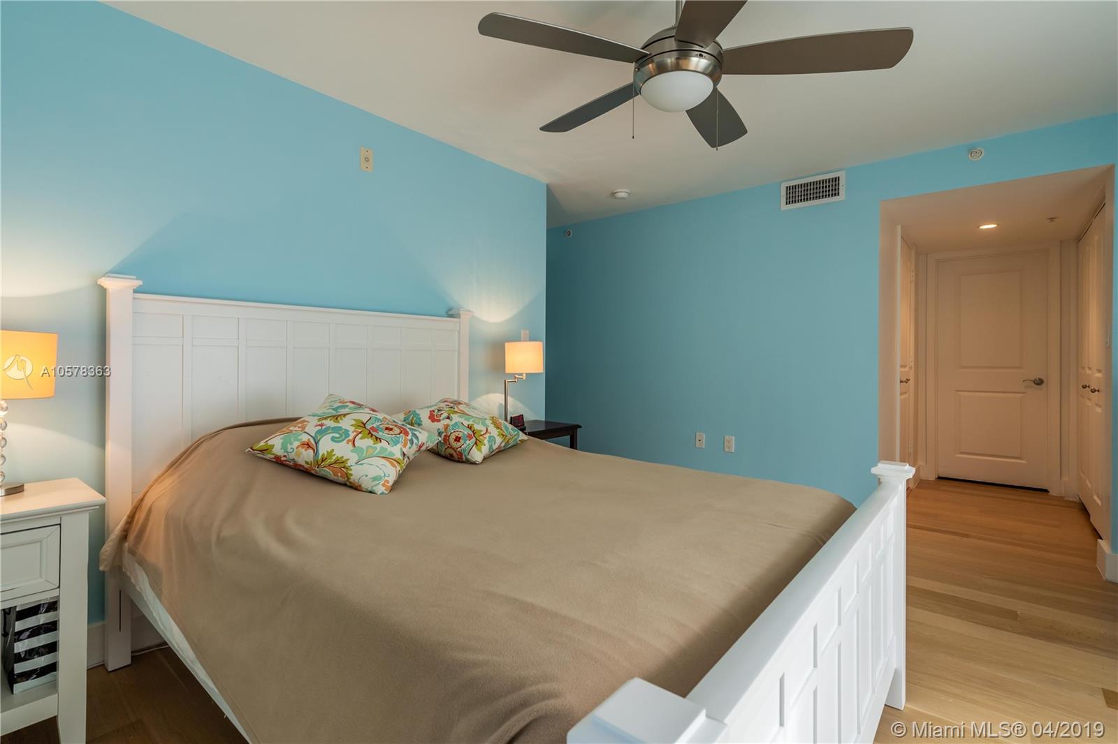 ARMITAGE PLACE NO 1A COND - Residential