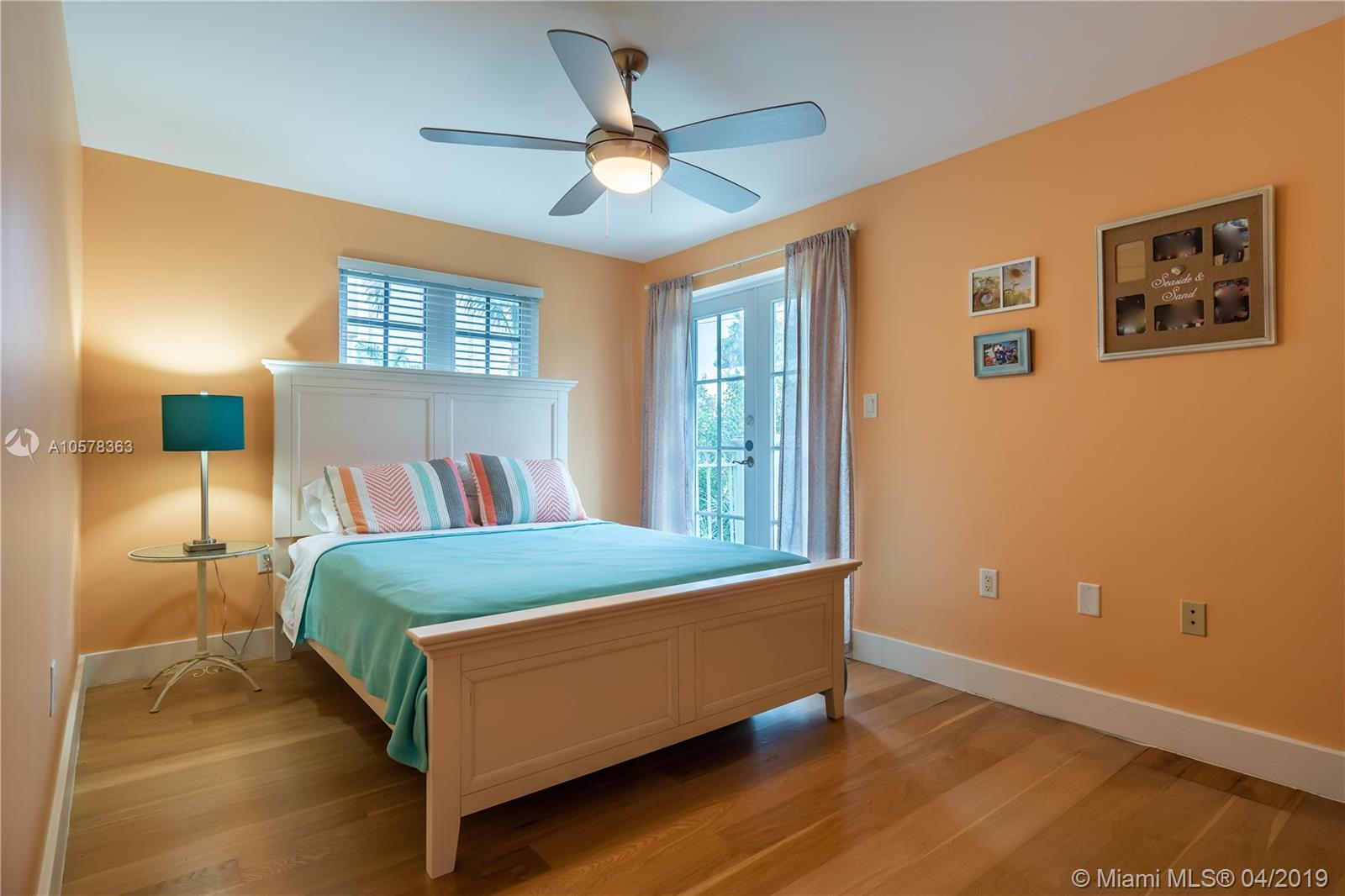 ARMITAGE PLACE NO 1A COND - Residential