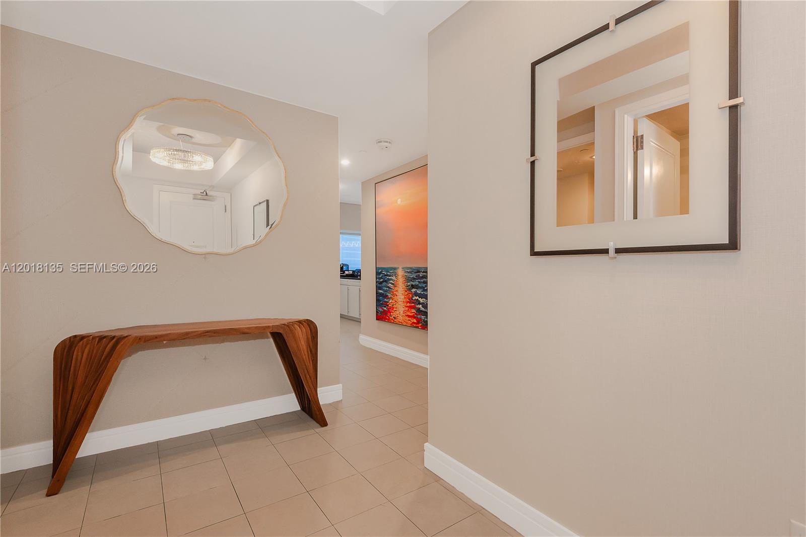 MILLENNIUM TOWER CONDOMIN - Residential