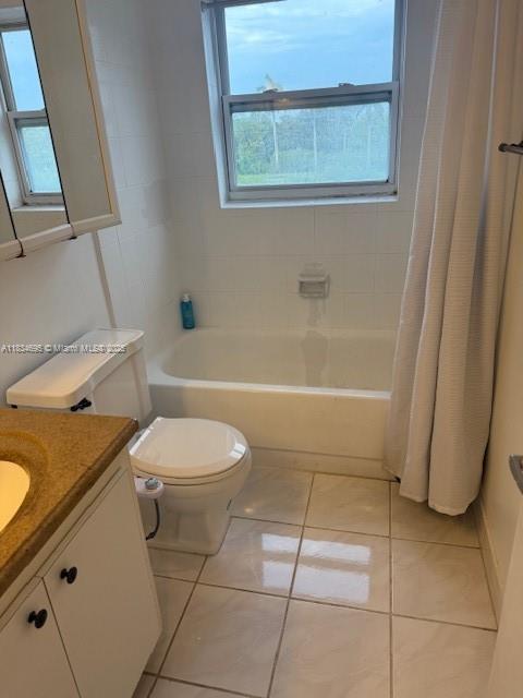 1425 Arthur St 302A