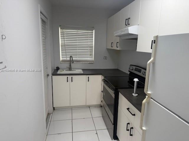 1425 Arthur St 302A