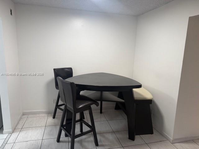 1425 Arthur St 302A