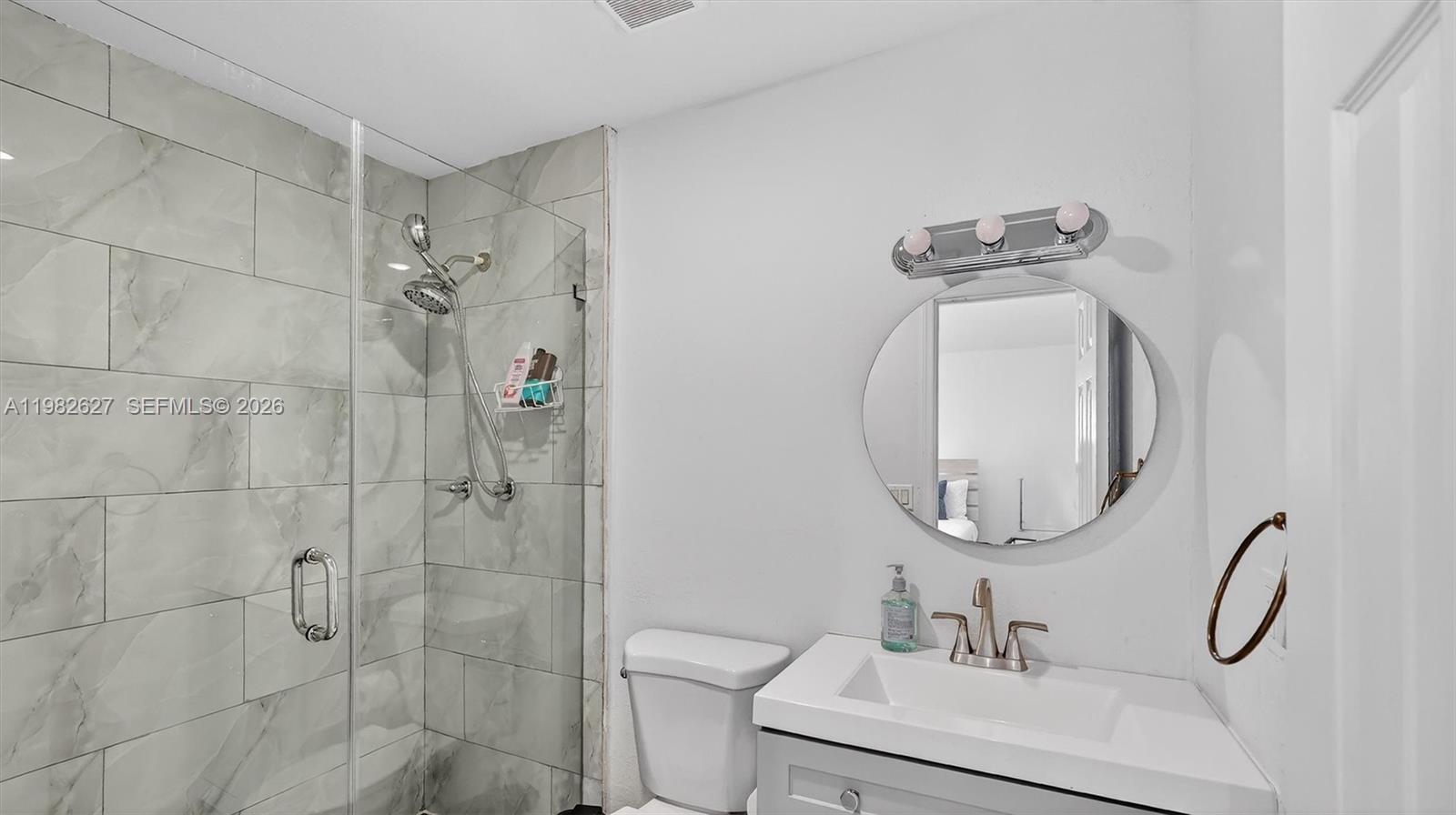 CORAL VILLA REV - Residential