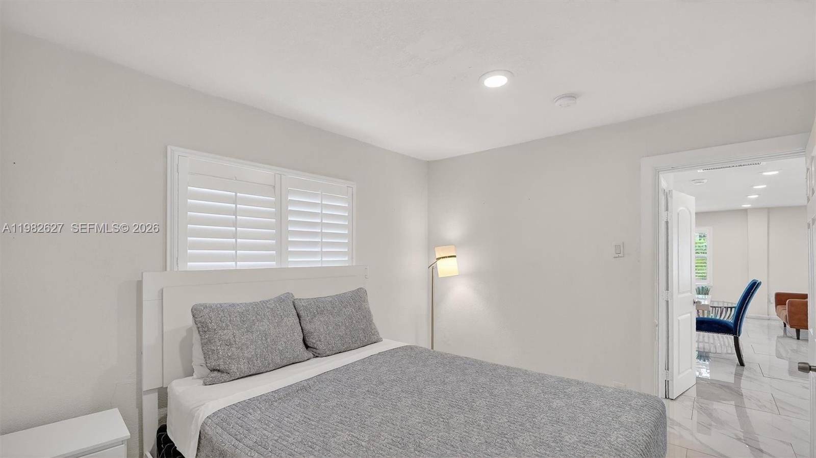 CORAL VILLA REV - Residential