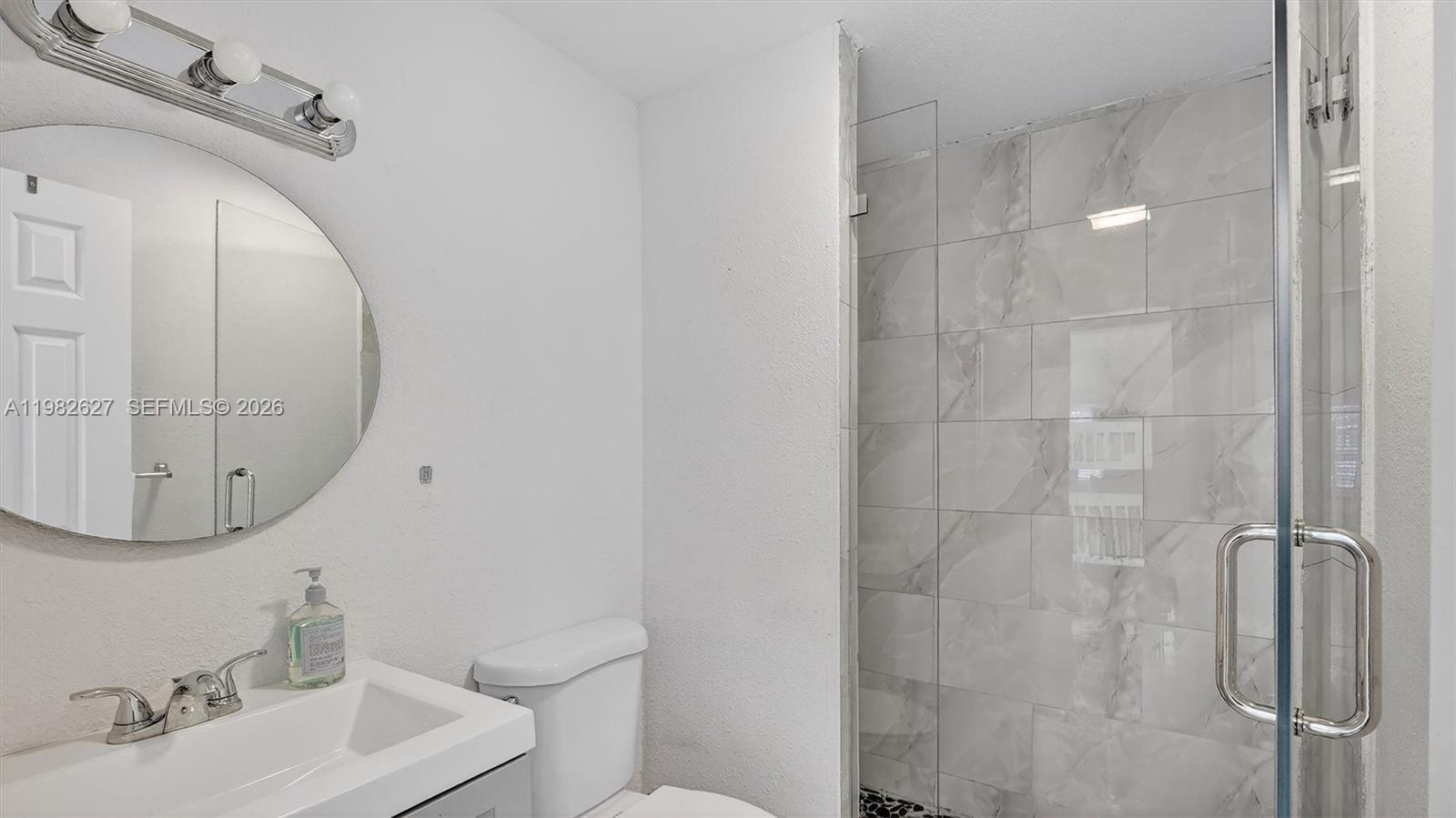 CORAL VILLA REV - Residential