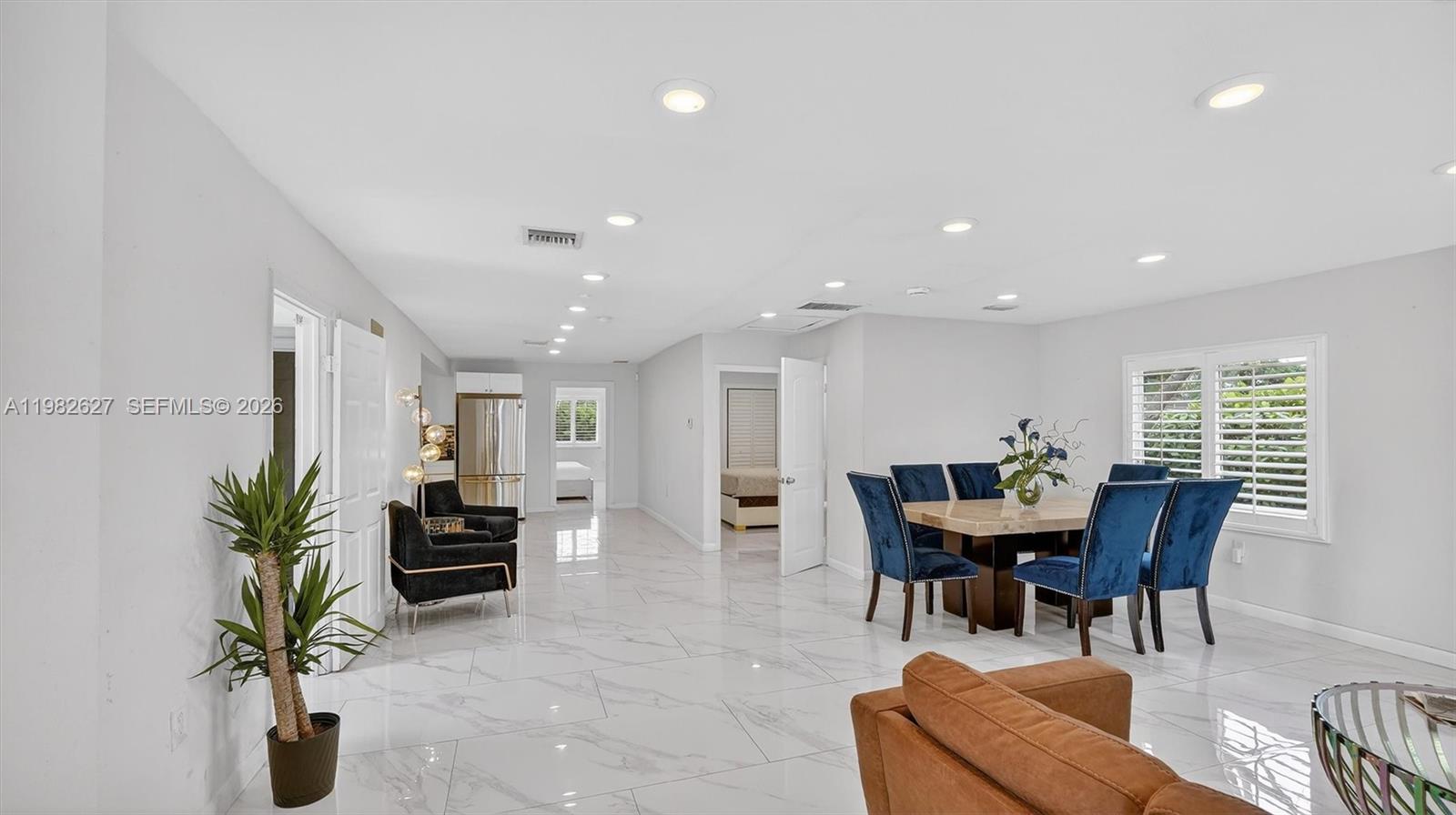 CORAL VILLA REV - Residential