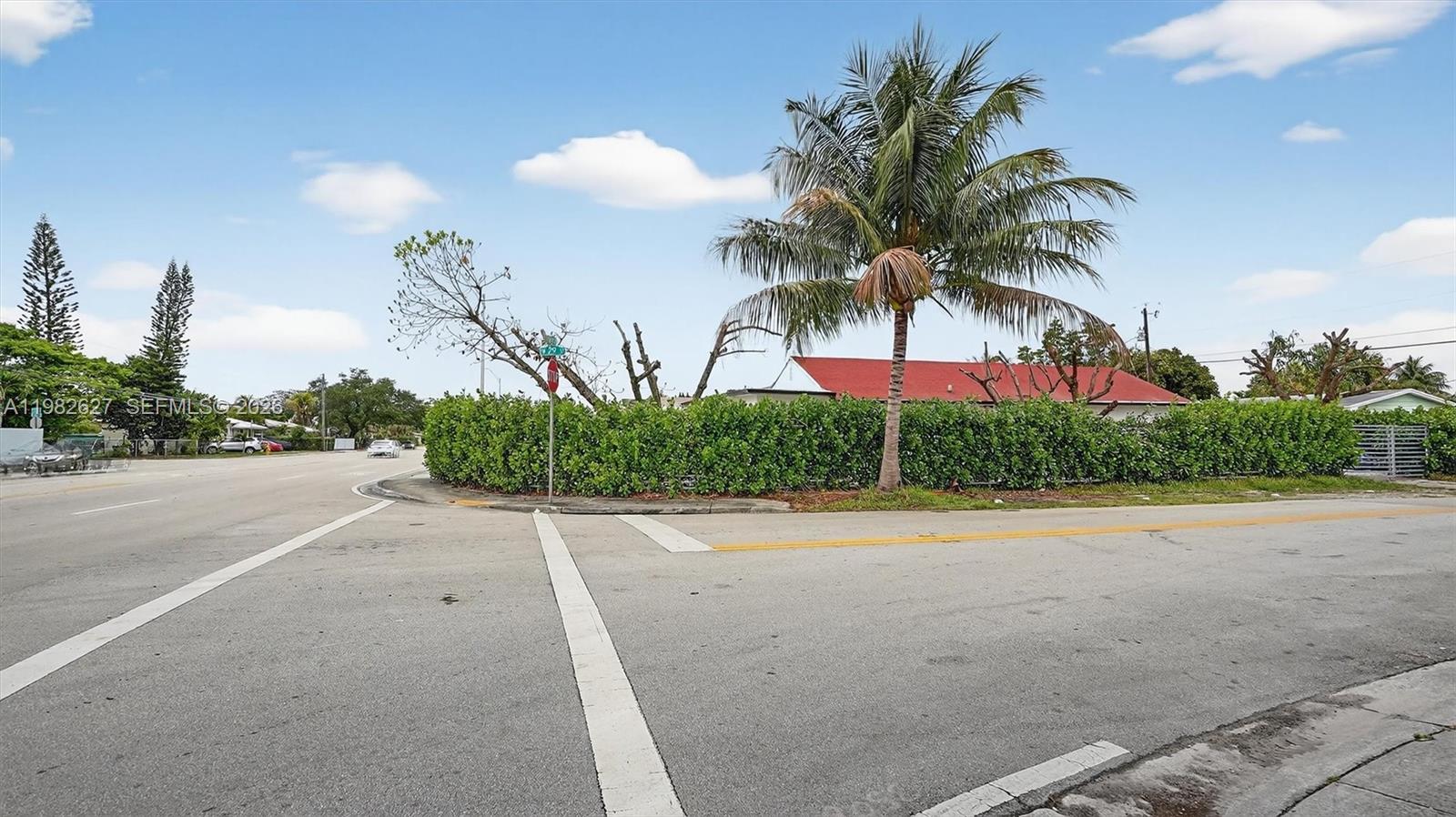 CORAL VILLA REV - Residential