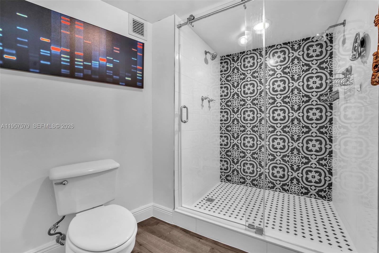 TRADEWINDS BY THE SEA CON - Residential