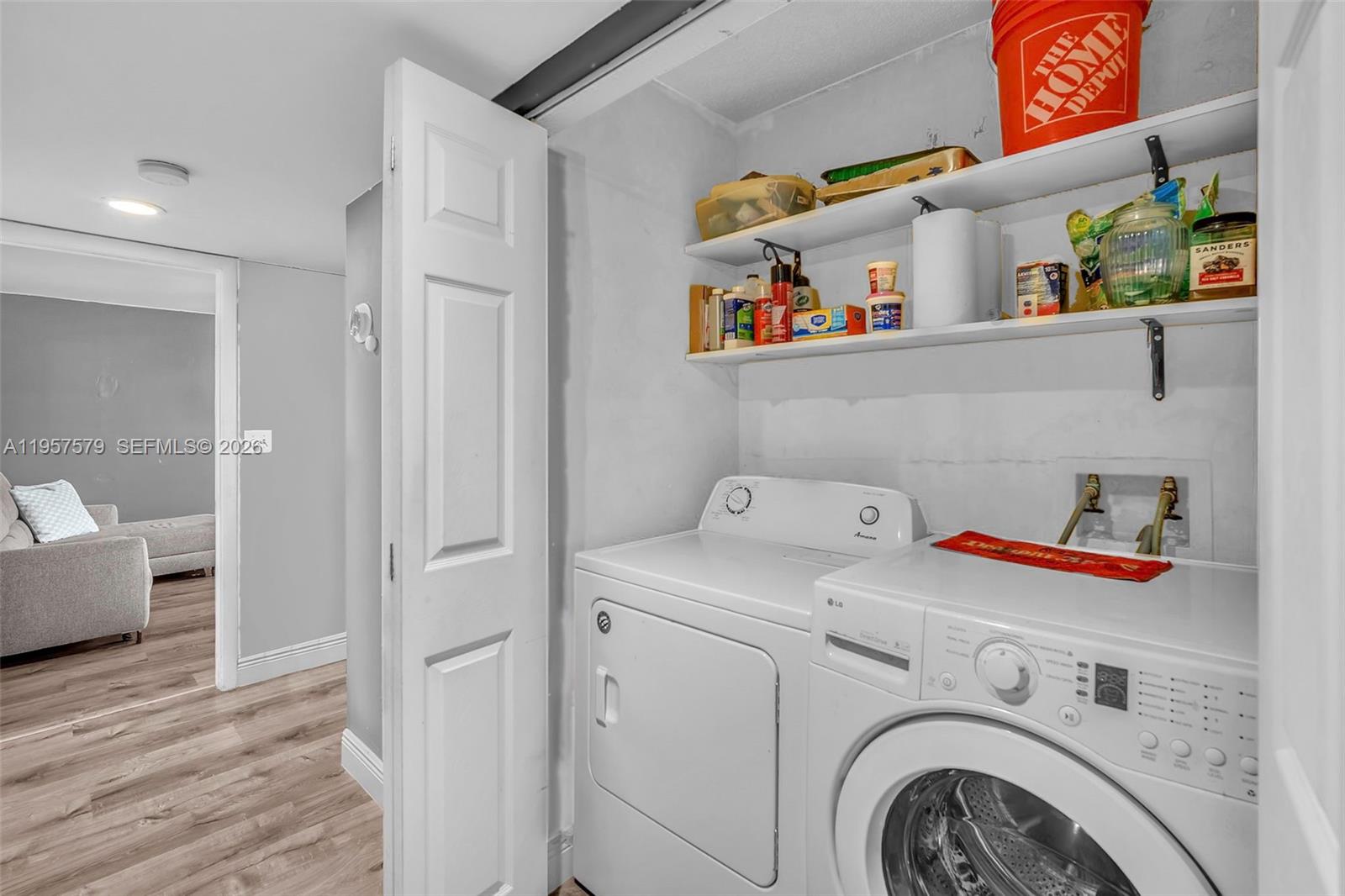 TRADEWINDS BY THE SEA CON - Residential