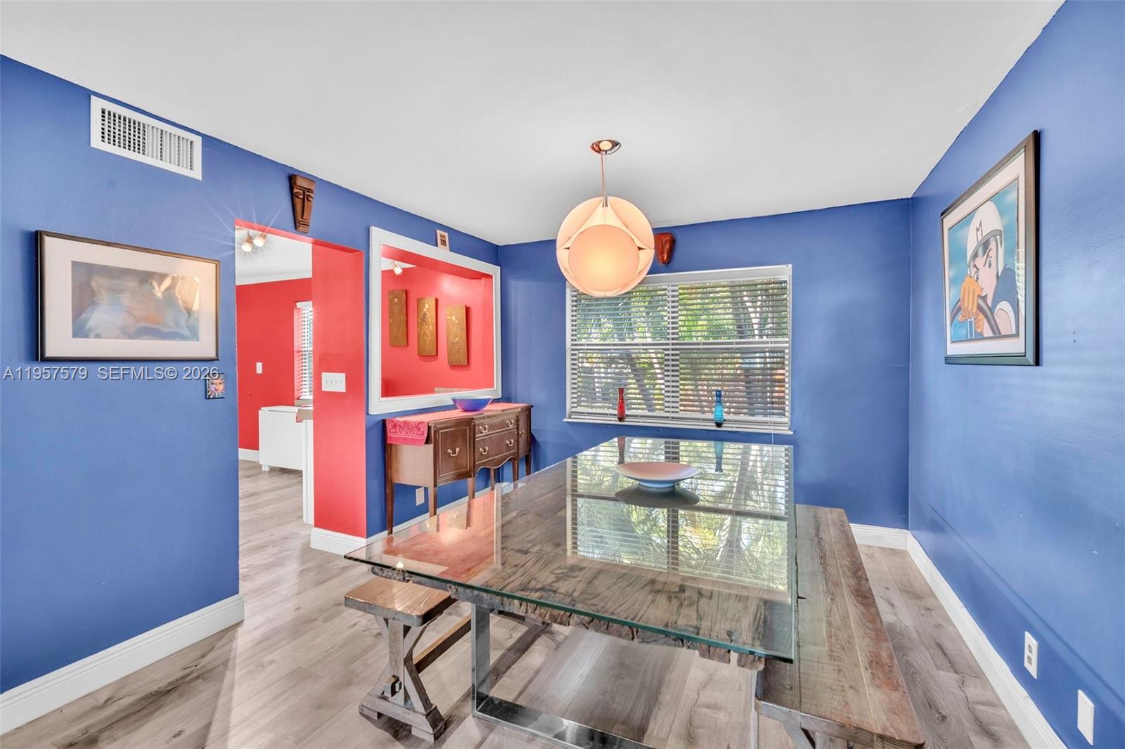 TRADEWINDS BY THE SEA CON - Residential