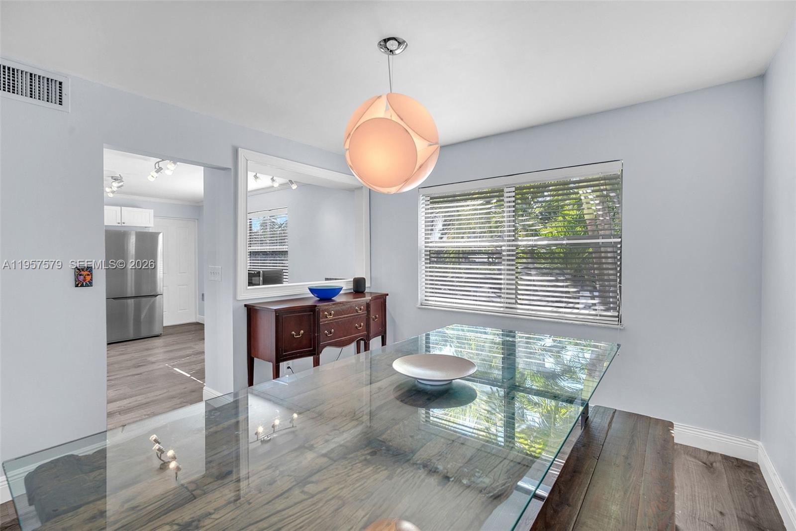 TRADEWINDS BY THE SEA CON - Residential