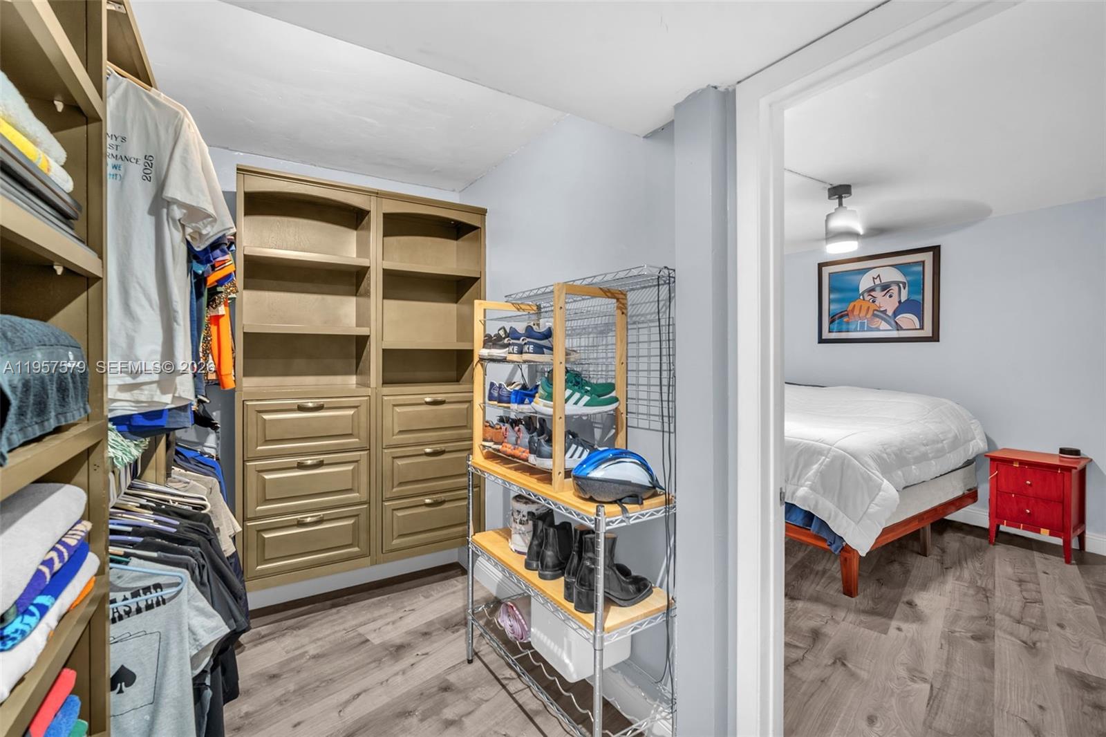 TRADEWINDS BY THE SEA CON - Residential