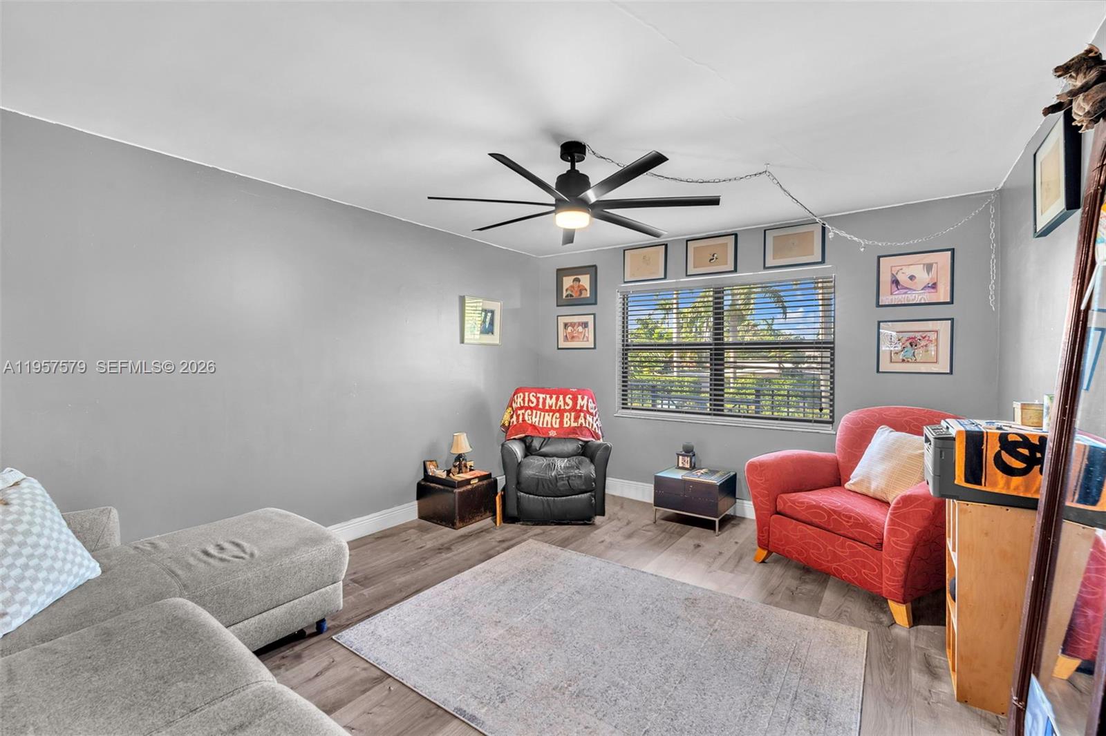 TRADEWINDS BY THE SEA CON - Residential