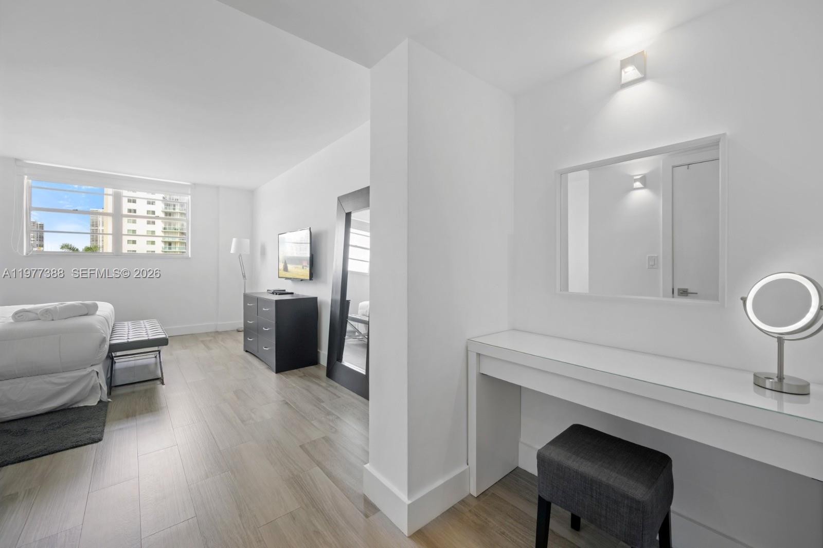 OCEAN RESERVE CONDO - Residential Lease