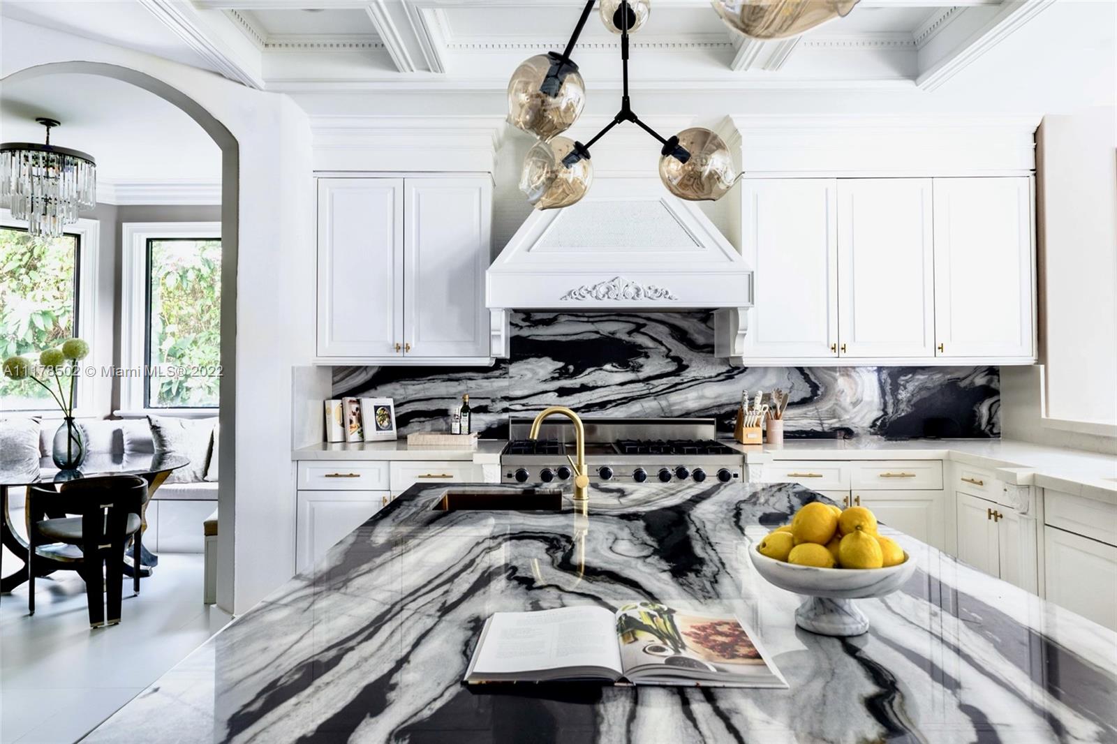 FARMERS ACRES - Residential