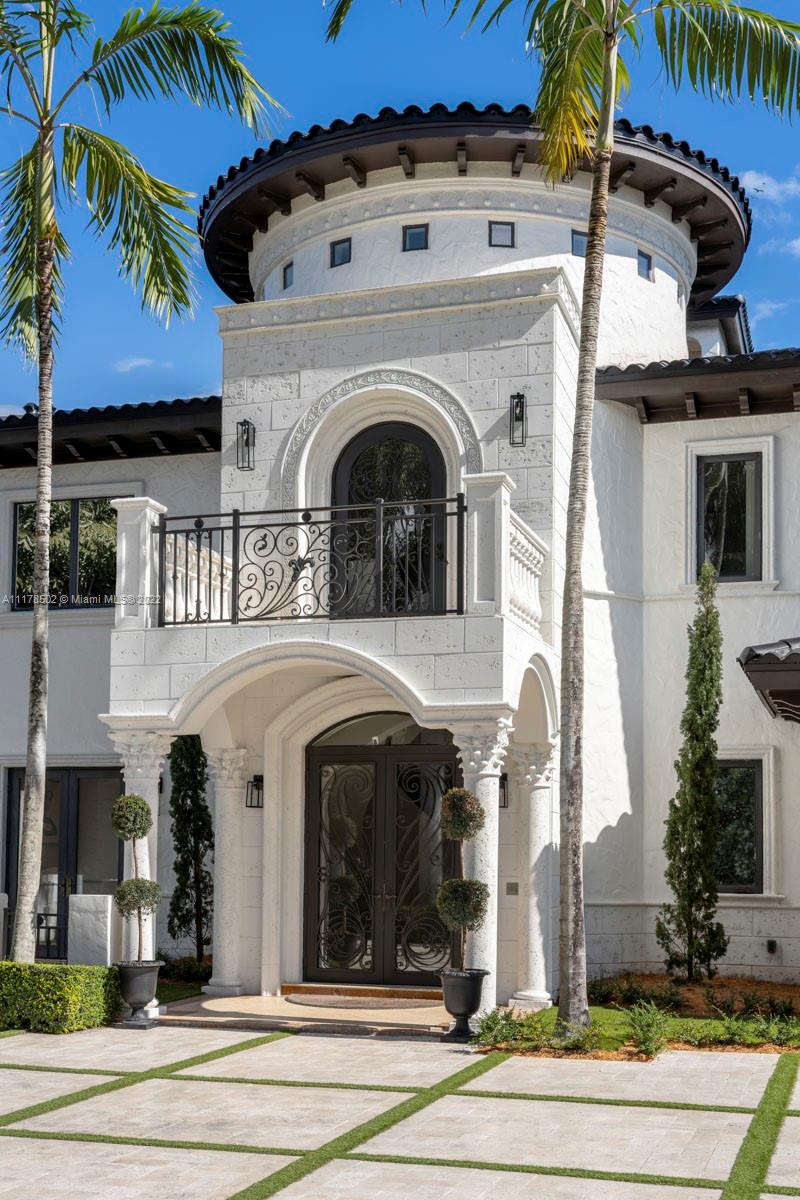 FARMERS ACRES - Residential