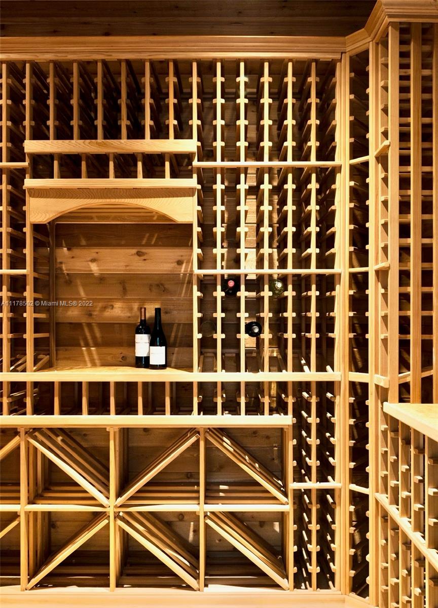 FARMERS ACRES - Residential