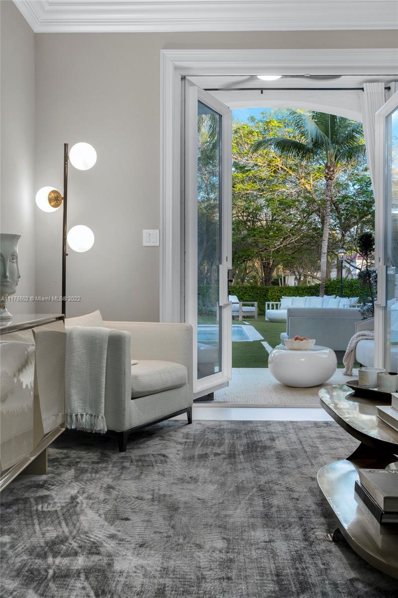 FARMERS ACRES - Residential