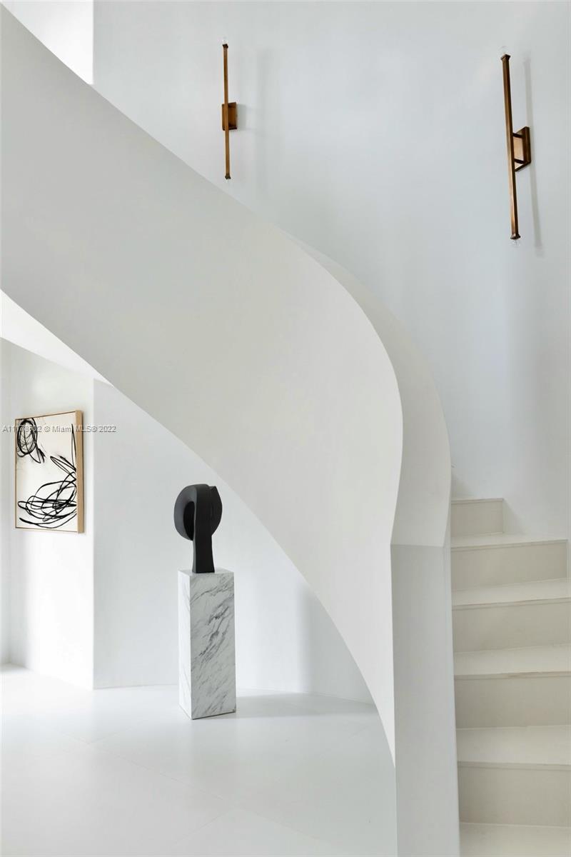 FARMERS ACRES - Residential