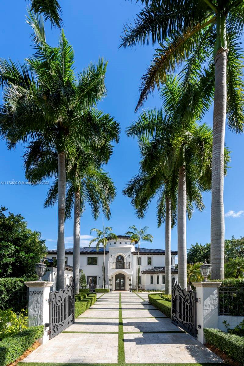 FARMERS ACRES - Residential