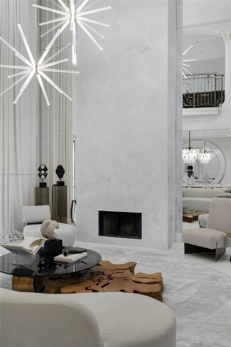 FARMERS ACRES - Residential