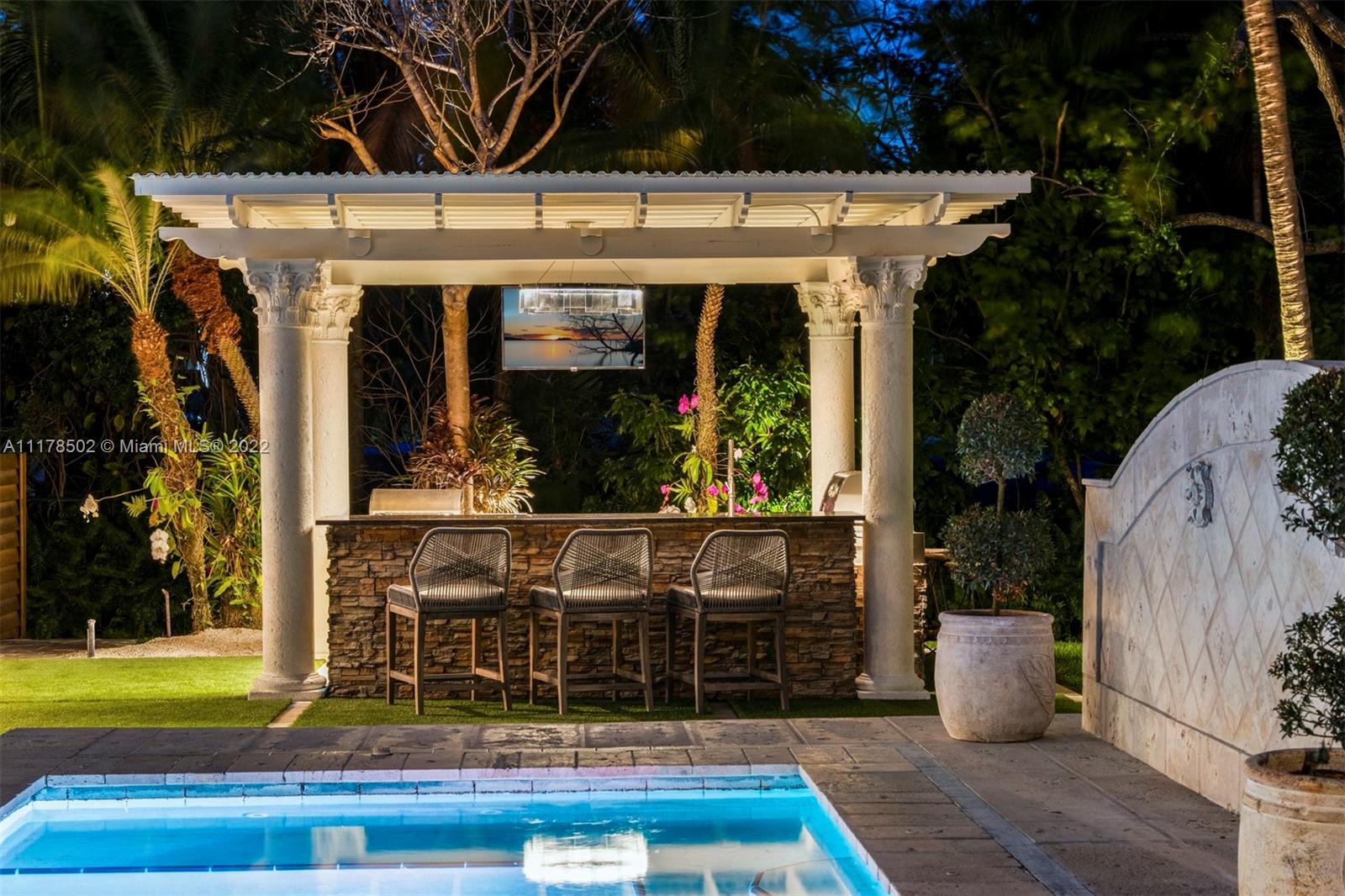 FARMERS ACRES - Residential