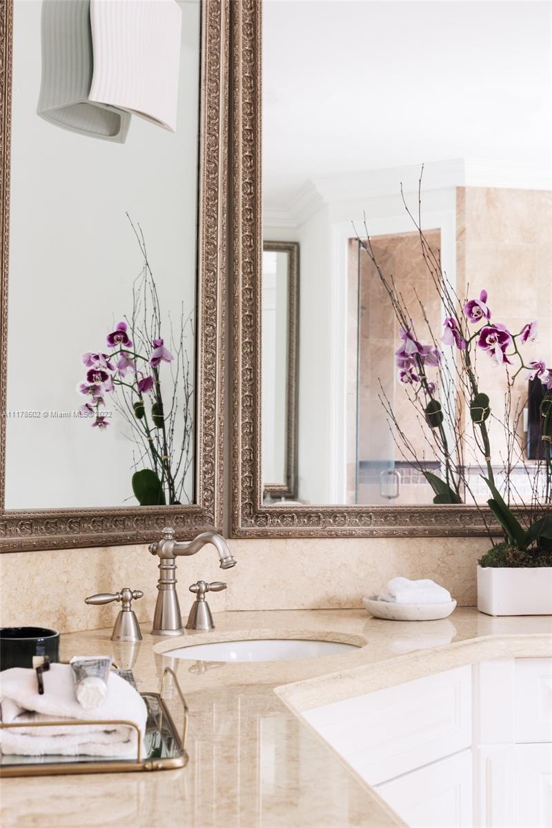 FARMERS ACRES - Residential