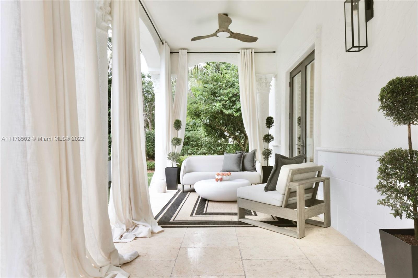 FARMERS ACRES - Residential