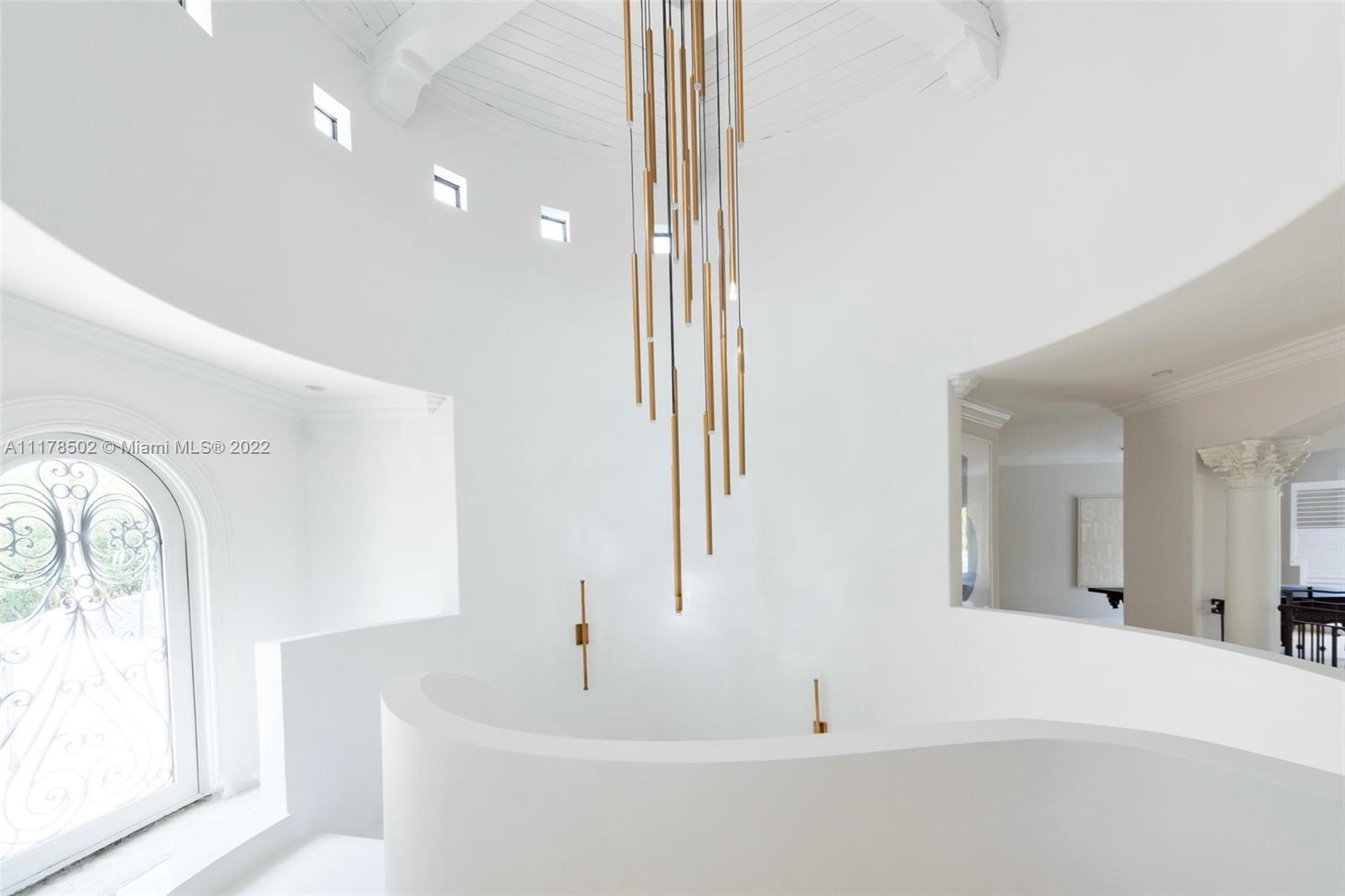 FARMERS ACRES - Residential