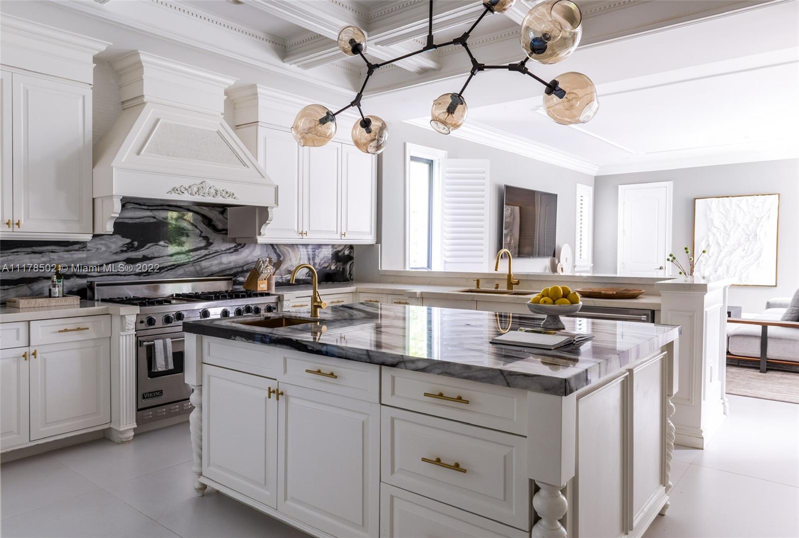 FARMERS ACRES - Residential