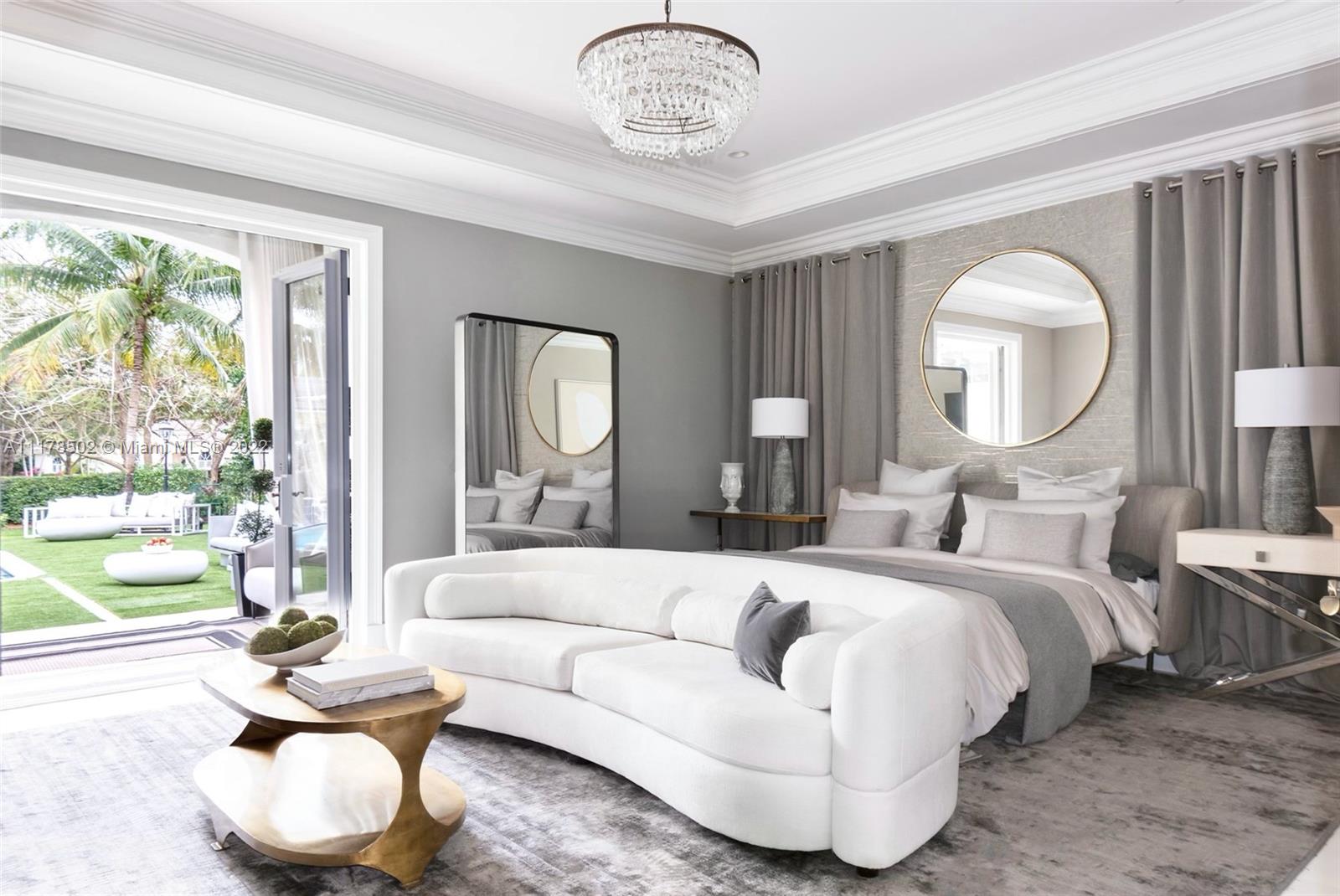 FARMERS ACRES - Residential