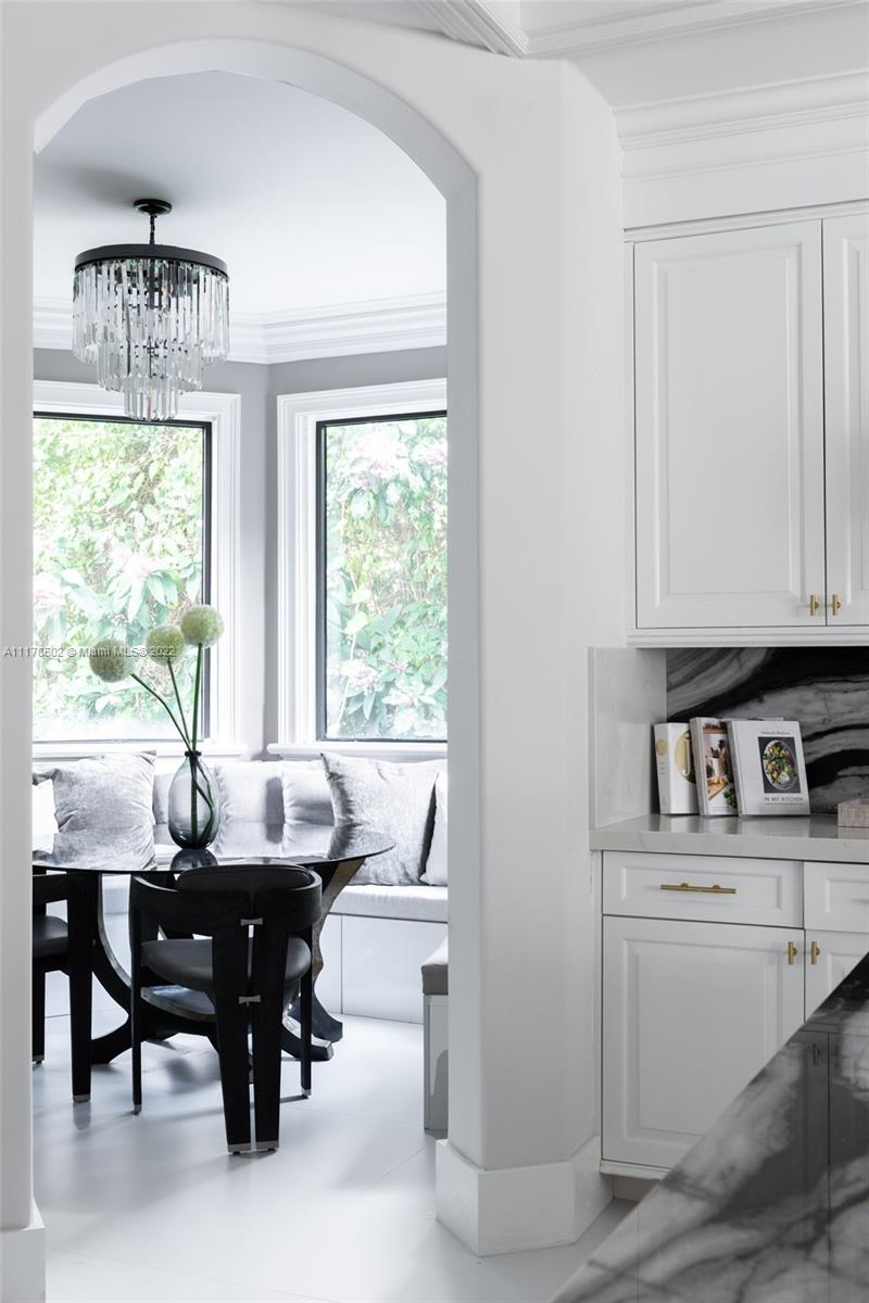 FARMERS ACRES - Residential