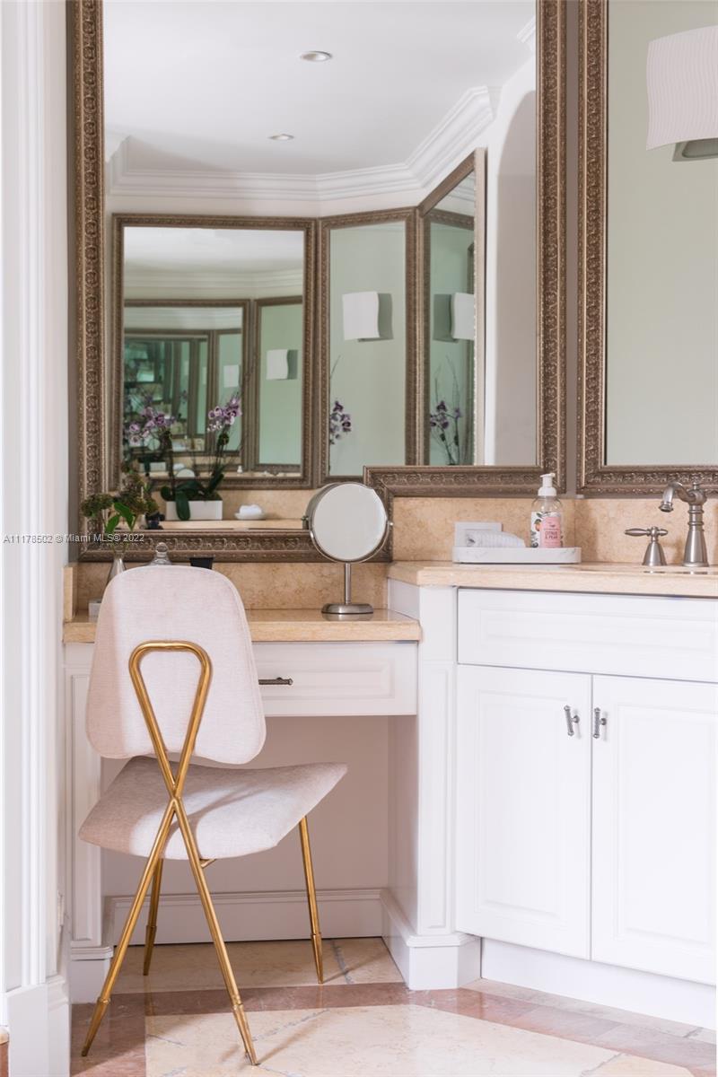 FARMERS ACRES - Residential