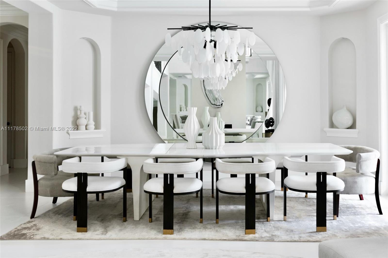 FARMERS ACRES - Residential