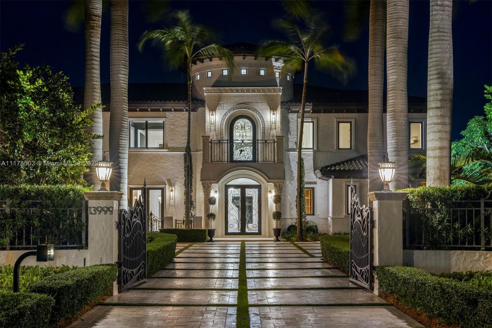 FARMERS ACRES - Residential